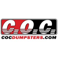 CENTRAL OHIO CONTRACTORS INC logo - Similar company to Loewendick & Sons