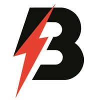 RCBattery.com