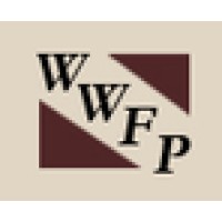 West Wichita Family Physicians logo - Similar company to West Wichita Family Physicians P.A.