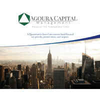Agoura Capital Management
