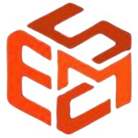 Elite Scientific & Meditech Co. logo - Similar company to Mk Scientific Co.