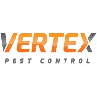 Vertex Pest Control