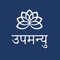 Upmanyu Foundation logo - Similar company to Ssosec