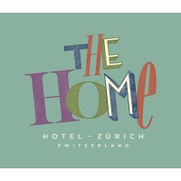 The Home Hotel Zürich, a member of Design Hotels™ logo - Similar company to Aidvisors