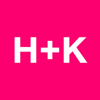 Gold Coast Health and Knowledge Precinct logo - Similar company to Gatho.App