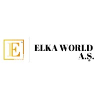 ELKA WORLD ŞİRKETLER GRUBU logo - Similar company to Akami̇b