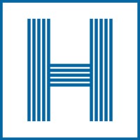 Haven Capital Partners logo - Similar company to Stone-Goff Partners