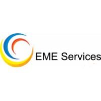 EME Services Pty Ltd logo - Similar company to Eme Services Limited