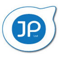 Joypeg