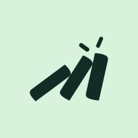 Askflow AI logo - Similar company to Keepincrm