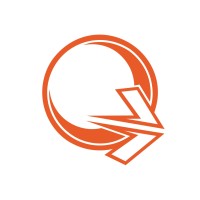TQ IMA logo - Similar company to Tquila