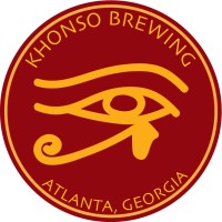 Khonso Brewing