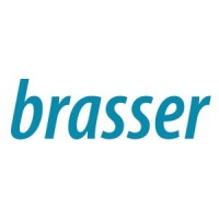 Brasser & Partners Ltd. - representing you in German speaking markets logo - Similar company to Flexi Tours