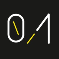 Propagent logo - Similar company to Propagent