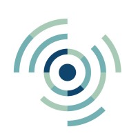 Windrose Management logo - Similar company to Type Positivity