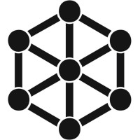 Omnipixel