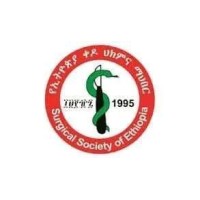 Surgical Society of Ethiopia logo - Similar company to Med Surg Support
