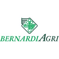 BernardiAgriSrl logo - Similar company to Autonuova Srl
