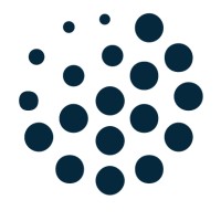 Elimo IT logo - Similar company to Elimo Engineering