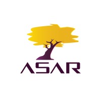 Association for Social Activities and Reforms (ASAR) logo - Similar company to Devasyawelfarefoundation