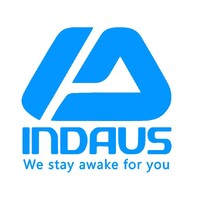 Ind Aus Business Links Pty Ltd logo - Similar company to Accutype