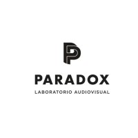 PARADOX 