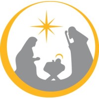 Holy Family Hospital of Bethlehem Foundation logo - Similar company to Dunraven