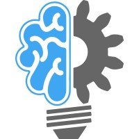 Lesics Engineers Pvt Ltd logo - Similar company to Codekaplan