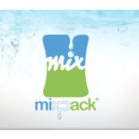 Mixpack Tech logo - Similar company to Packforce Latvia