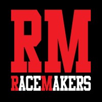 RaceMakers - House of Events logo - Similar company to Tnr Executive Services