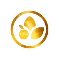 Primarius logo - Similar company to Ecca, Inc.