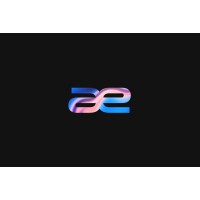 aero logo - Similar company to Aero
