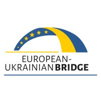 European Ukrainian Bridge (EUB) | Europäisch Ukrainische Brücke (EUB) logo - Similar company to Yarify
