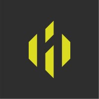 Hyarks logo - Similar company to Fluv