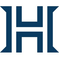 Hand Arendall Harrison Sale LLC logo - Similar company to Hand Arendall Harrison Sale Llc