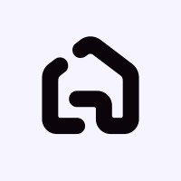 Community Architects logo - Similar company to Paragon