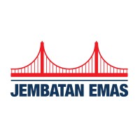 Jembatan Emas logo - Similar company to Jembatan Emas Id