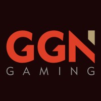 GGN Gaming, Inc. logo - Similar company to Tempest House