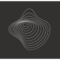 Insurhack logo - Similar company to Infiro