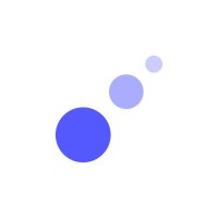 Qrul Technologies logo - Similar company to Avon Labs