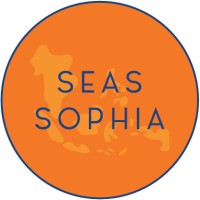SEAS Sophia | 東南アジア人会 logo - Similar company to Gnokids