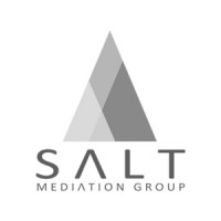 Salt Mediation Group logo - Similar company to Griffin Hill