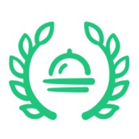 BackResto logo - Similar company to Gros Studio