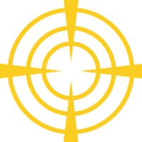 Poirier Grandmont logo - Similar company to Gala Systems Inc.
