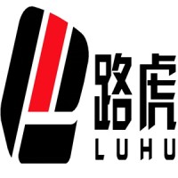 Guangzhou Luhu Traffic Facilities Co.,Ltd
