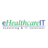 Ehealthcareit