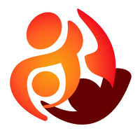 Agata Donne | Coaching & Consulting logo - Similar company to Dadaop