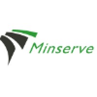 The Minserve Group logo - Similar company to Enable Advisory