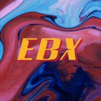 Ebenex - EBX Event Solutions logo - Similar company to Trinutty Studios