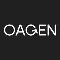 Oagen Group logo - Similar company to Halo